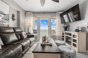 Boardwalk 881 4