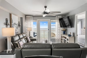 Boardwalk 881 6