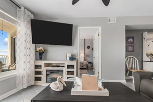 Boardwalk 881 7