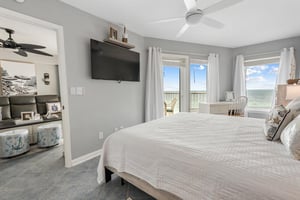 Boardwalk 881 20