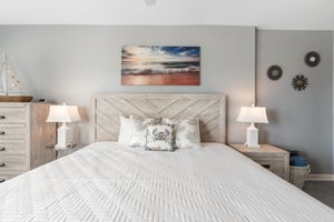 Boardwalk 881 21