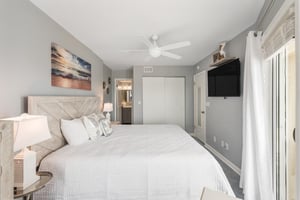 Boardwalk 881 22