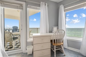 Boardwalk 881 23