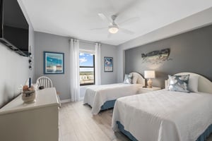 Boardwalk 881 30