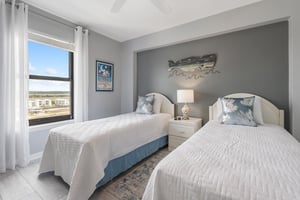 Boardwalk 881 31
