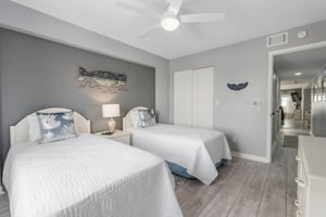 Boardwalk 881 32