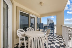Boardwalk 881 34