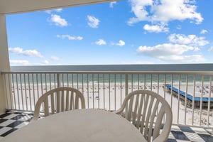 Boardwalk 881 35