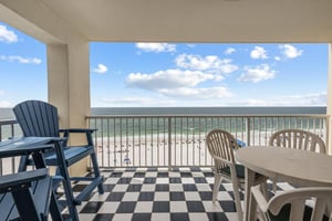 Boardwalk 881 36