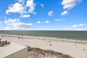 Boardwalk 881 37