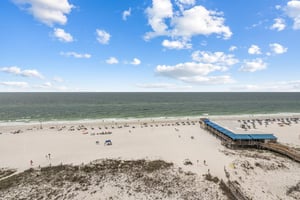 Boardwalk 881 38