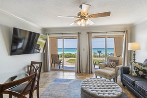 Coral Reef Club 04 1