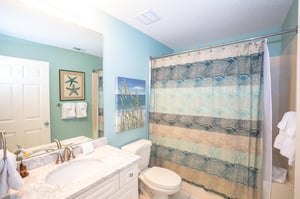 The Pearl of Navarre 102 19