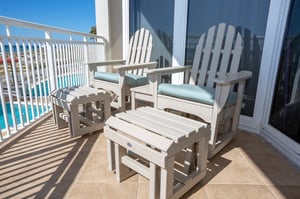 The Pearl of Navarre 102 20