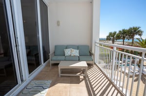 The Pearl of Navarre 102 21