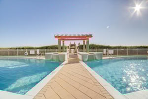 The Pearl of Navarre 102 24