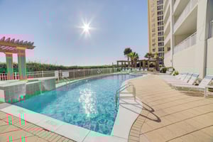 The Pearl of Navarre 102 26