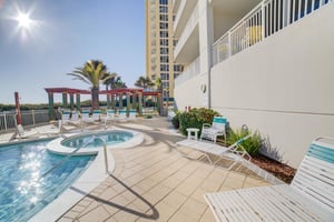 The Pearl of Navarre 102 27