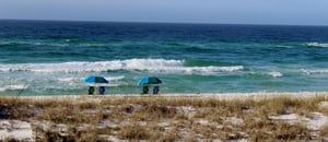 Gulf Winds East 33 24