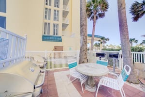 The Pearl of Navarre 102 34