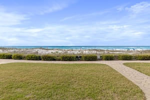 Destin Beach Club 105 16