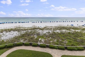 Destin Beach Club 304 16