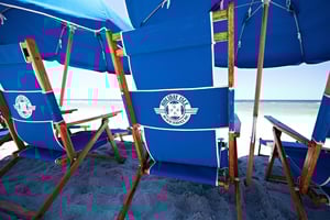 Holiday Surf and Racquet Unit 101 38