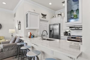 Southern Nights at Destin Pointe Resort 10