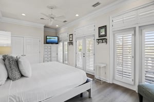 Southern Nights at Destin Pointe Resort 13