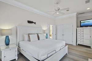 Southern Nights at Destin Pointe Resort 15