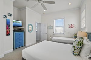 Southern Nights at Destin Pointe Resort 20