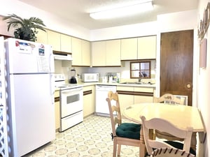 The Cove 118A 4