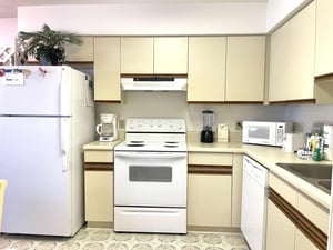 The Cove 118A 5