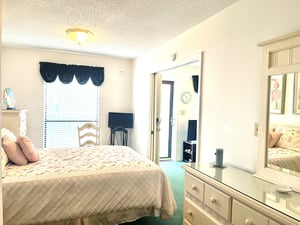 The Cove 118A 6