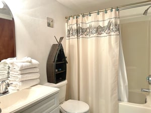 The Cove 118A 7