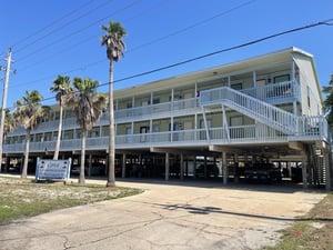 The Cove 118A 11