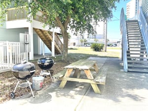 The Cove 118A 12
