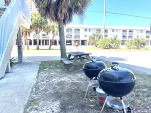 The Cove 118A 13