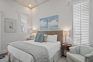 Blue Moon at Destin Pointe Resort 21