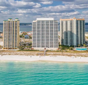 The Pearl of Navarre 503 46
