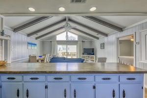 Cha House 1