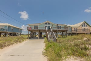Cha House 3