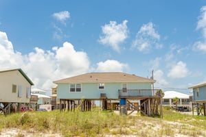 Cha House 4