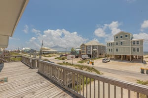 Cha House 6