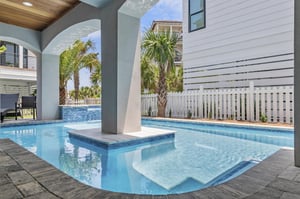 Esmeralda at Destin Pointe Resort 40