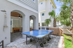 Esmeralda at Destin Pointe Resort 44