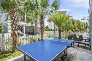 Esmeralda at Destin Pointe Resort 45