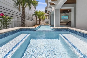 Esmeralda at Destin Pointe Resort 47