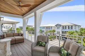 Esmeralda at Destin Pointe Resort 50