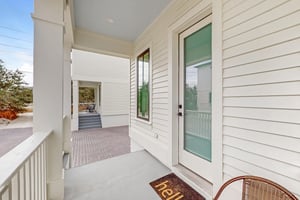 Sand Dune  Cottages of Tannin 3